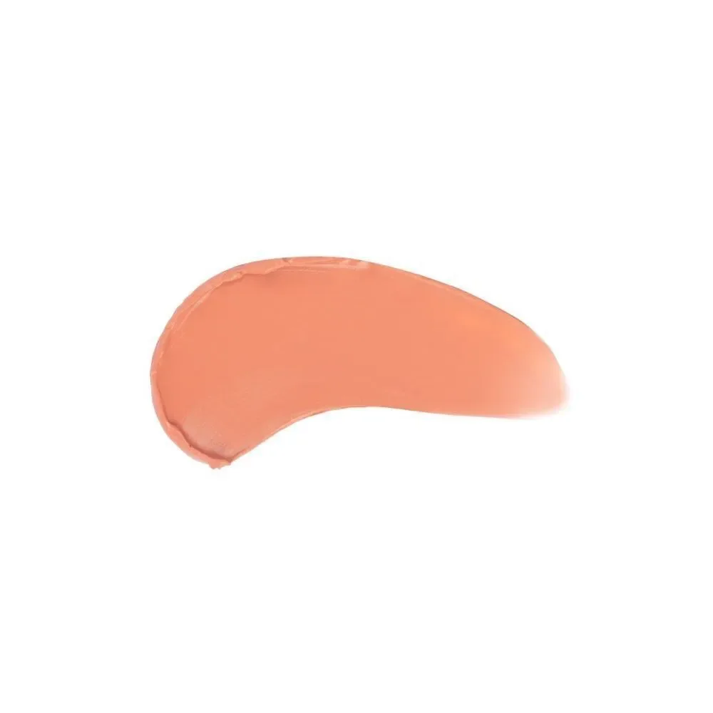 NWT Pacifica FLUFFY BLUSHY Blush - SUNSET